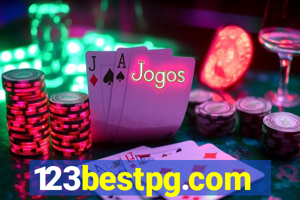 123bestpg.com
