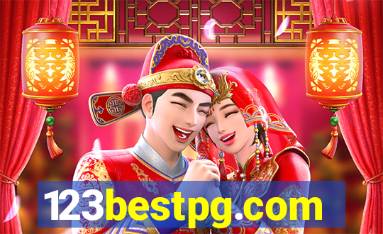 123bestpg.com