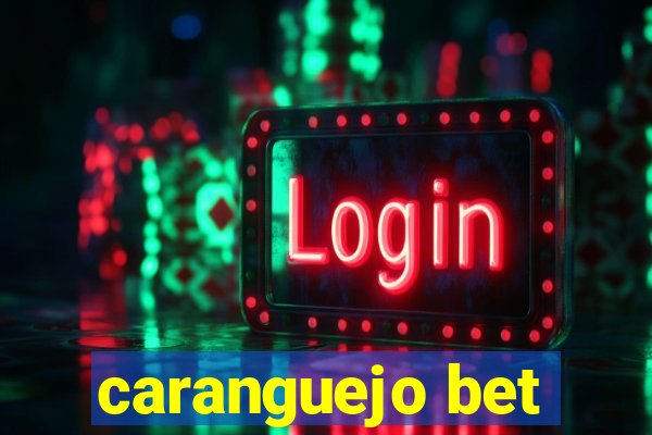 caranguejo bet