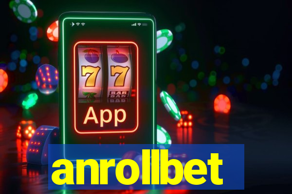 anrollbet
