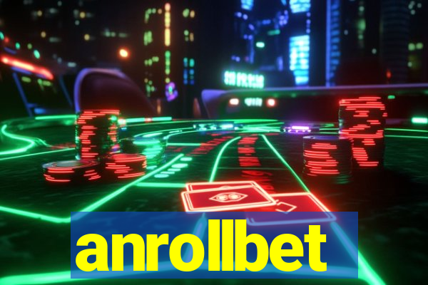 anrollbet