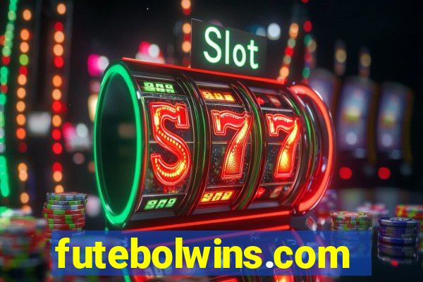 futebolwins.com