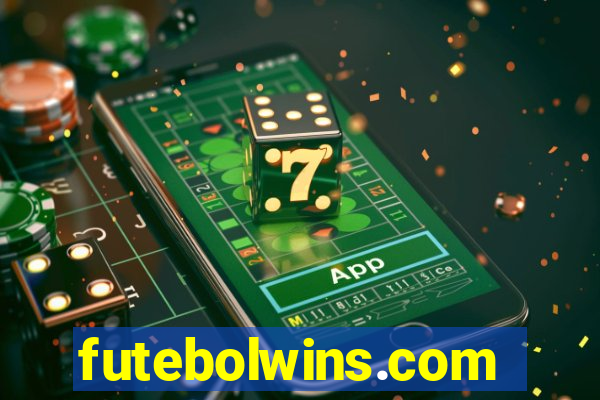 futebolwins.com
