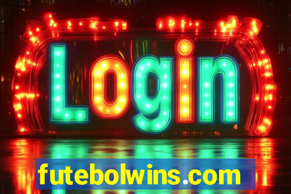 futebolwins.com