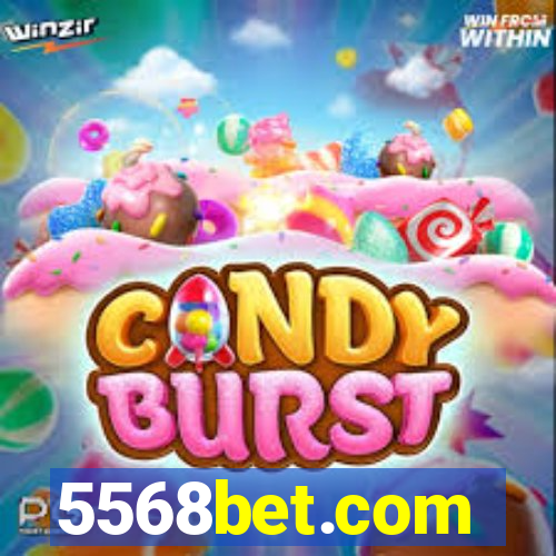 5568bet.com