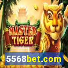 5568bet.com
