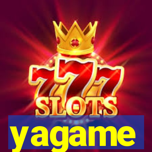 yagame