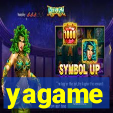 yagame