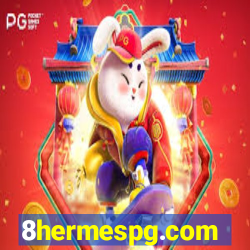 8hermespg.com
