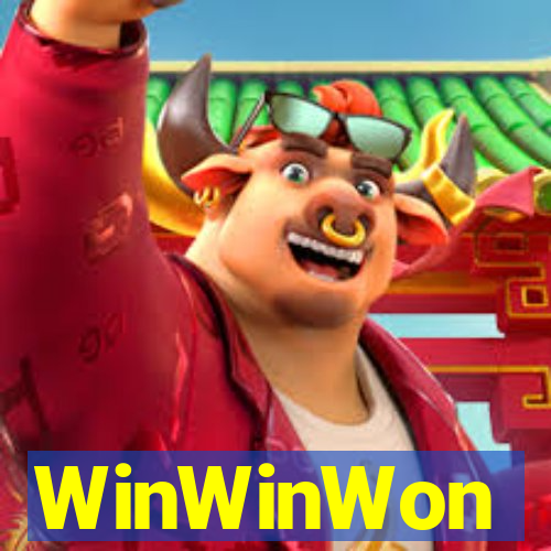 WinWinWon