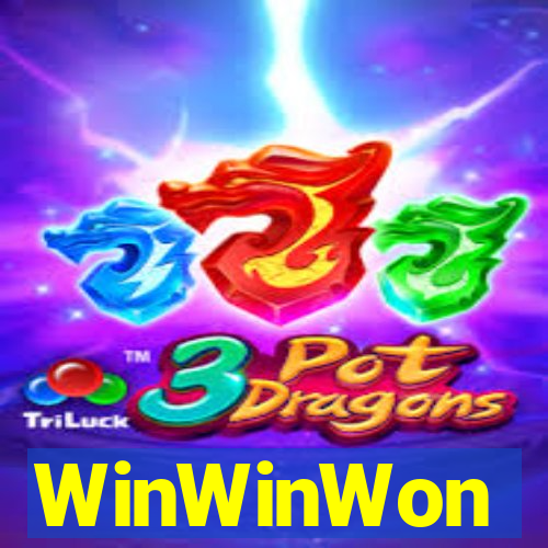 WinWinWon