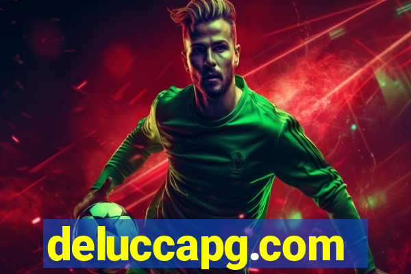 deluccapg.com