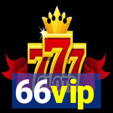 66vip