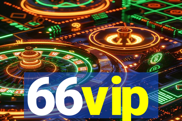 66vip