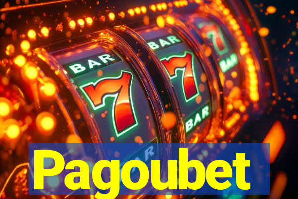 Pagoubet