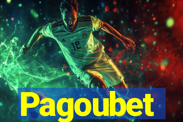 Pagoubet