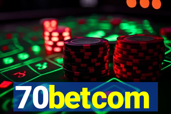 70betcom