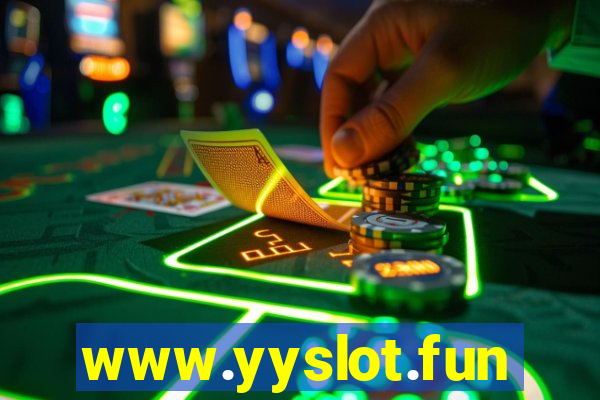 www.yyslot.fun