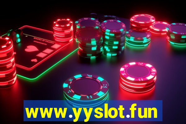 www.yyslot.fun