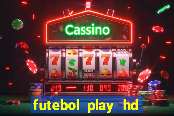 futebol play hd espanha x alemanha