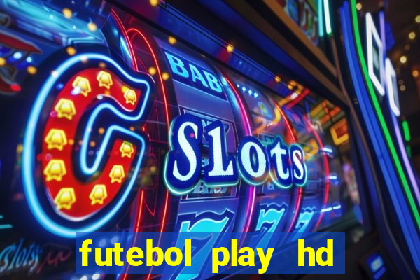 futebol play hd espanha x alemanha