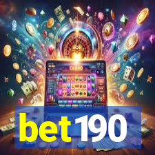 bet190