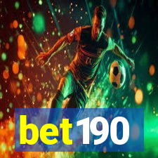 bet190