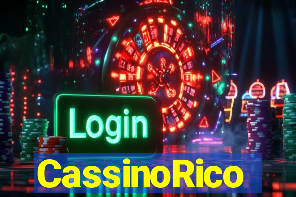 CassinoRico
