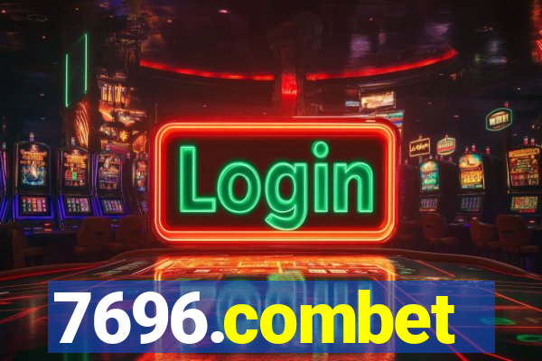 7696.combet