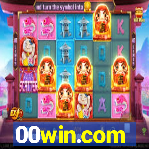 00win.com