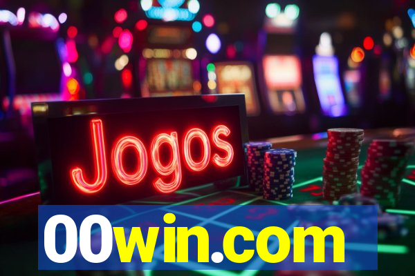 00win.com