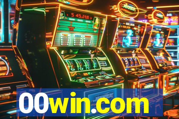 00win.com