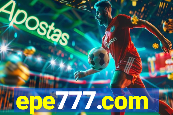 epe777.com