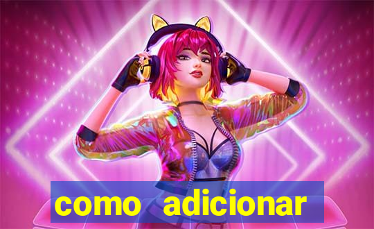 como adicionar amigo no football strike