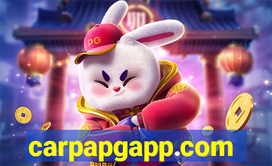 carpapgapp.com