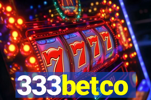 333betco