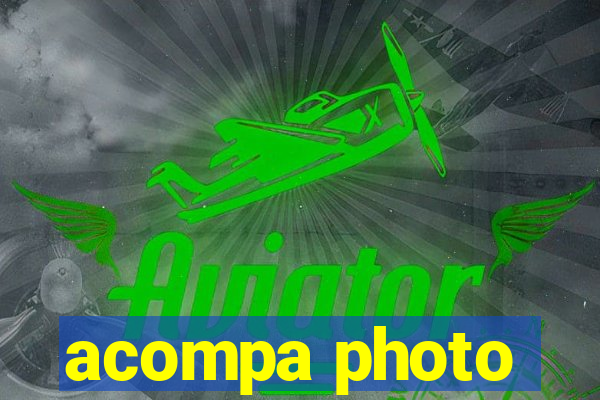 acompa photo