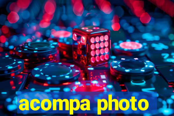 acompa photo