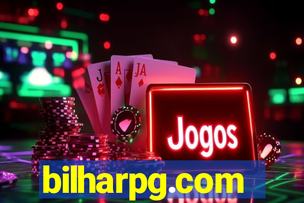 bilharpg.com