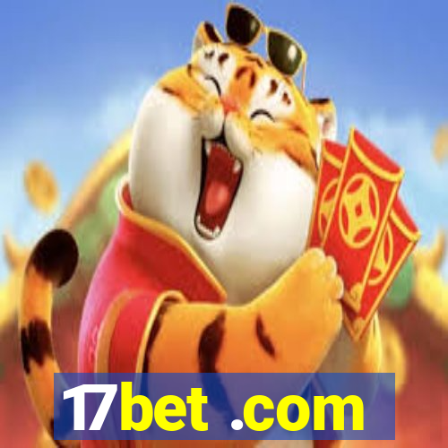 17bet .com