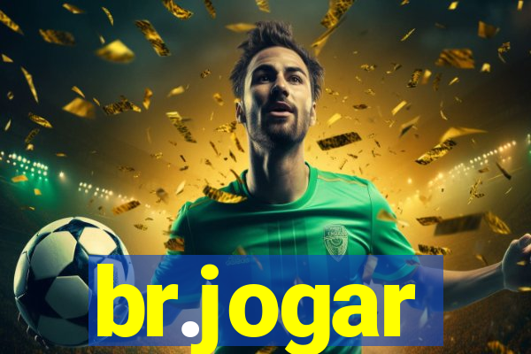 br.jogar