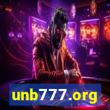 unb777.org