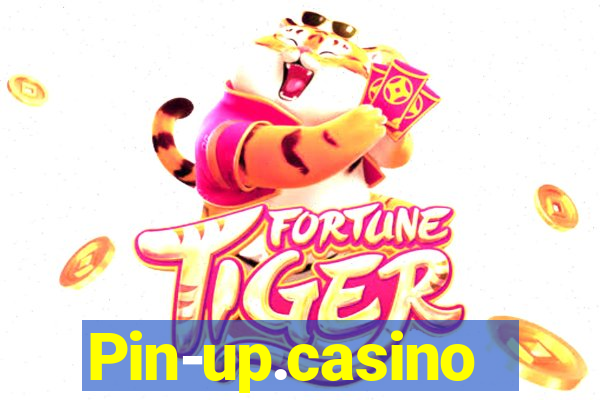 Pin-up.casino