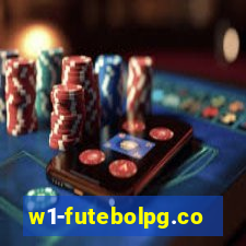w1-futebolpg.com