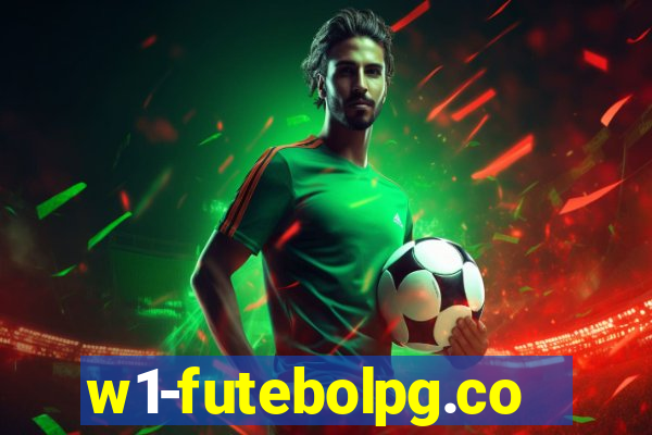 w1-futebolpg.com