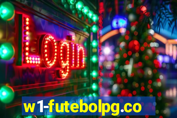 w1-futebolpg.com