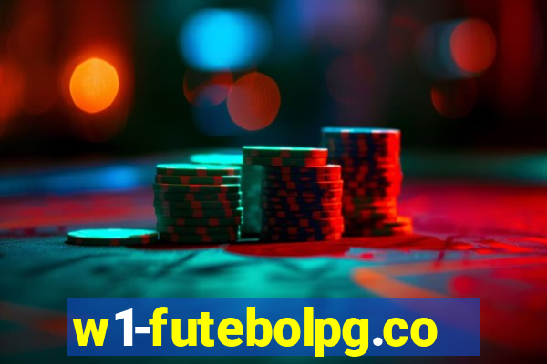 w1-futebolpg.com