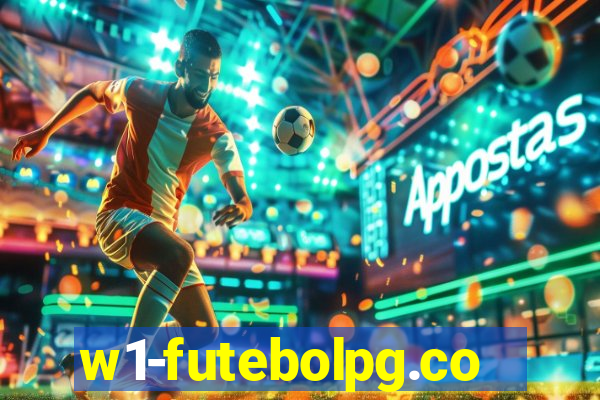 w1-futebolpg.com