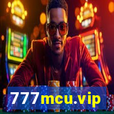 777mcu.vip