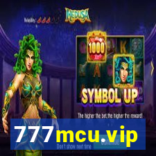 777mcu.vip